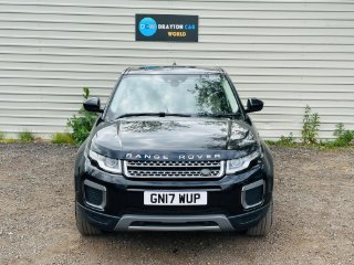 /photos/12312/033f0a79-f7ce-476d-acff-73401114c9d6_i320x240.jpg
