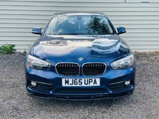 /photos/12312/05c7f3ab-a7d2-4056-a0a8-352a2328c4ba_i320x240.jpg