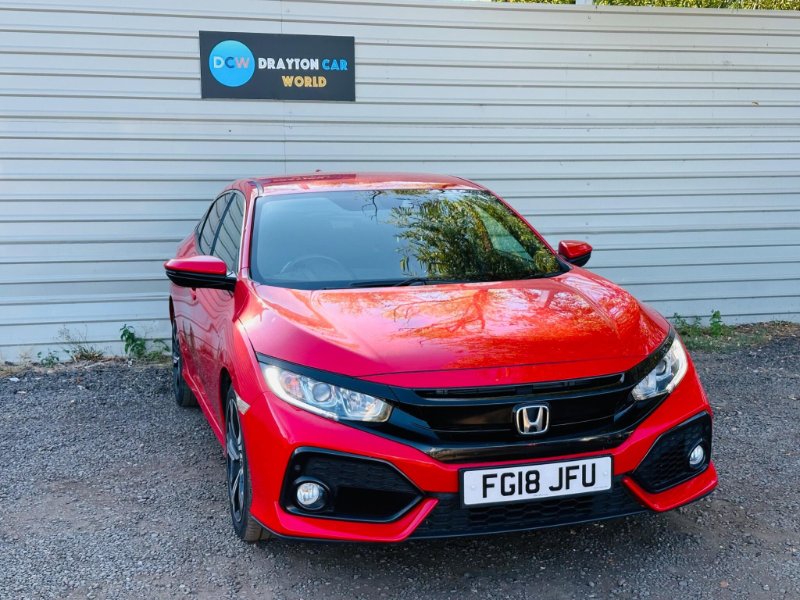/photos/12312/06660865-a718-4093-b852-7d2eed122f90_i800x600.jpg