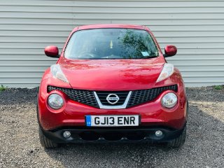 /photos/12312/069a1ce2-f8bf-40fd-82f3-4647cadfdb21_i320x240.jpg