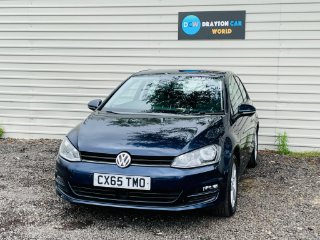 /photos/12312/0f40c36c-18ab-48b2-b1da-fd03689ba96a_i320x240.jpg