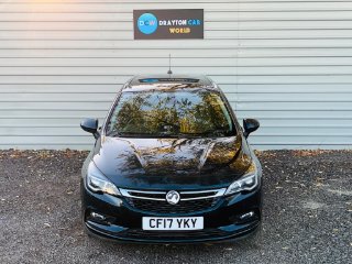 /photos/12312/17809977-ba50-471b-b051-fef59f05dcd5_i320x240.jpg