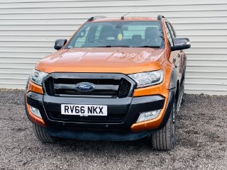 /photos/12312/181f6882-5905-4b2b-9395-7271d5d29052_i320x240.jpg