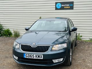 /photos/12312/1a810f68-4170-43d0-874d-639caa59fe15_i320x240.jpg