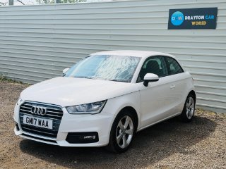 /photos/12312/1ed98567-b2ad-4dcb-bcd0-cbd3c75a590c_i320x240.jpg
