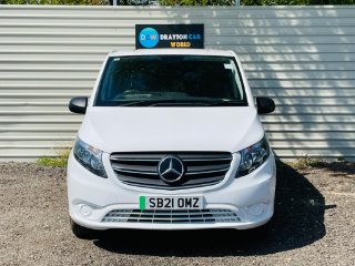 /photos/12312/2622d73c-129c-4adf-a888-ea8ae89c237c_i320x240.jpg