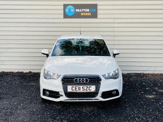 /photos/12312/2691b1ed-348f-42d1-94e8-d949d6f4e34a_i320x240.jpg