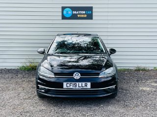 /photos/12312/26e686ba-dba0-442e-b8bd-b84a71a33291_i320x240.jpg