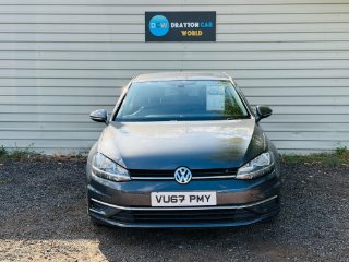 /photos/12312/271aa2b8-a7ad-4e85-bf1f-ca1cdad07c0c_i320x240.jpg