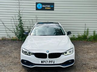 /photos/12312/28ef6eb2-faab-4884-9126-adc1bf10b16c_i320x240.jpg