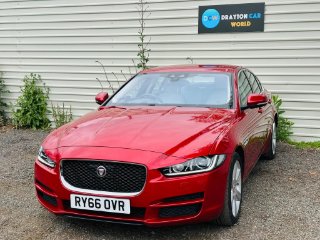 /photos/12312/314634e9-9ac3-48b5-8bf4-9bb547aa5430_i320x240.jpg