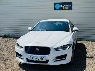 /photos/12312/314e9255-975d-41d6-b634-1eb6031b8506_i320x240.jpg