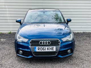 /photos/12312/32d9dd92-e235-41a9-a945-2a616ba9bdb9_i320x240.jpg