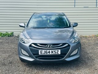 /photos/12312/34414891-e4ce-4815-9d12-468f41c82f54_i320x240.jpg