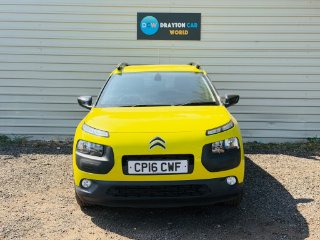 /photos/12312/3cf80037-a57e-4e3e-91d5-e89c3aa2dab9_i320x240.jpg