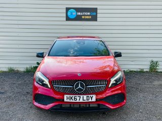 /photos/12312/3f8d1e5c-ac11-46cd-812a-20b5002a64cf_i320x240.jpg