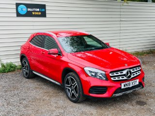 /photos/12312/3fe70af4-3d4d-4b25-b1bd-0225b811f0e2_i320x240.jpg