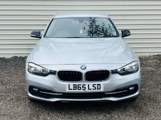 /photos/12312/414641f3-9520-4e86-ad7d-14b0b14d8b69_i320x240.jpg