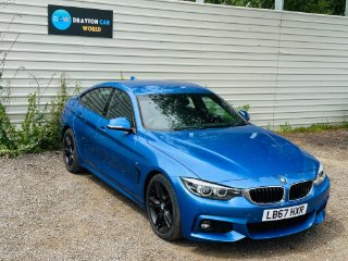 /photos/12312/41f17d23-b1d1-473b-8fc6-ad7681ca6221_i320x240.jpg