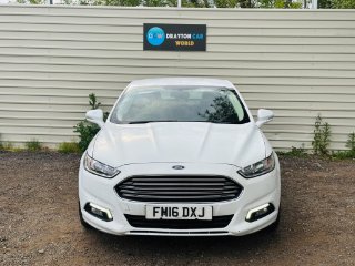 /photos/12312/43126314-9538-4e57-aee7-0489dfeb54a2_i320x240.jpg