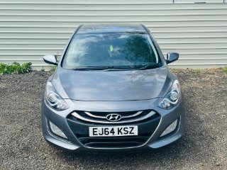 /photos/12312/4361ef69-0ce3-4396-875a-46859de2e59b_i320x240.jpg