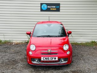 /photos/12312/4c2f50f2-1cb4-494c-bb3a-a2423b101f07_i320x240.jpg