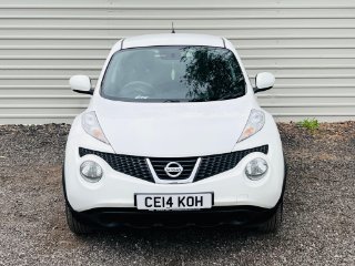 /photos/12312/51d1cba5-0f21-49ac-989e-8765629aec1c_i320x240.jpg