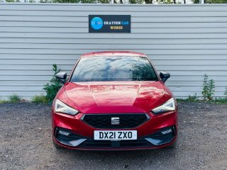 /photos/12312/593fa862-32e5-4a66-b1f4-3250dfb209ad_i320x240.jpg