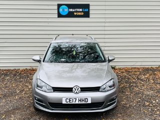 /photos/12312/5c3b27a1-b23b-4356-8a42-41bc77a1b80c_i320x240.jpg