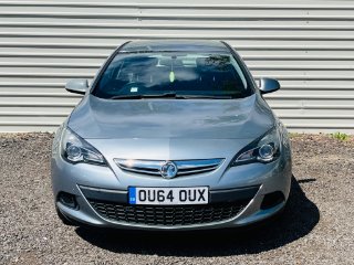 /photos/12312/5cf30e36-9f6e-494f-aa16-c07a7f96954e_i320x240.jpg