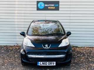 /photos/12312/5f729513-8e1f-431e-9c82-d3f93d5aa468_i320x240.jpg