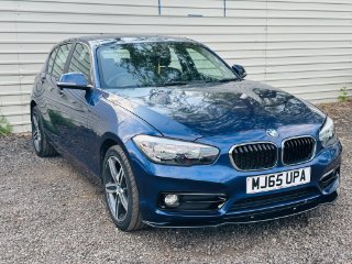 /photos/12312/60913235-ca0e-4839-bbc1-9b0d6d26a1a6_i320x240.jpg
