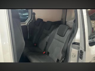 /photos/12312/64b88947-0f4b-4baf-af88-98944e0b011b_i320x240.jpg