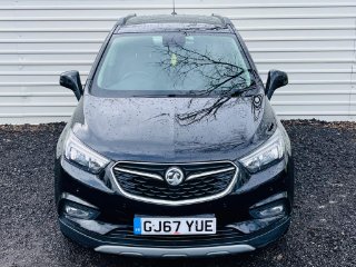 /photos/12312/6669c302-de95-4a59-b09c-ec4b332fea07_i320x240.jpg