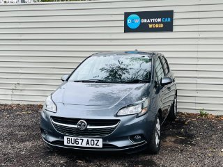/photos/12312/67889361-d315-4405-9409-dcfe744346ab_i320x240.jpg
