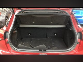 /photos/12312/68c75c81-63f5-462d-9457-7d94a019b038_i320x240.jpg