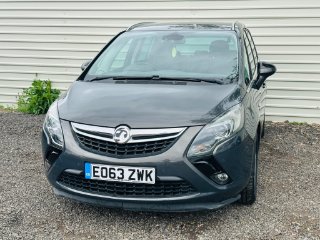 /photos/12312/6bd99360-2e06-4665-b975-c53c27159f40_i320x240.jpg