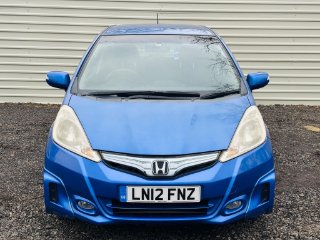 /photos/12312/6d3c0189-8293-4f2d-95b2-371e2c606f6a_i320x240.jpg