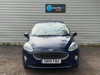 /photos/12312/6d55ba3a-2231-45a7-90f7-57ad65b1b65b_i320x240.jpg
