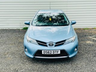 /photos/12312/6e2c7c8a-3ac4-4987-b8cc-e29711cea5ce_i320x240.jpg