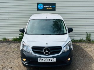 /photos/12312/72e83bec-05d3-453d-835a-1f2086f8df0c_i320x240.jpg