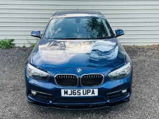 /photos/12312/74d1e93a-3b61-479a-8aad-2b2b6932c2d6_i320x240.jpg