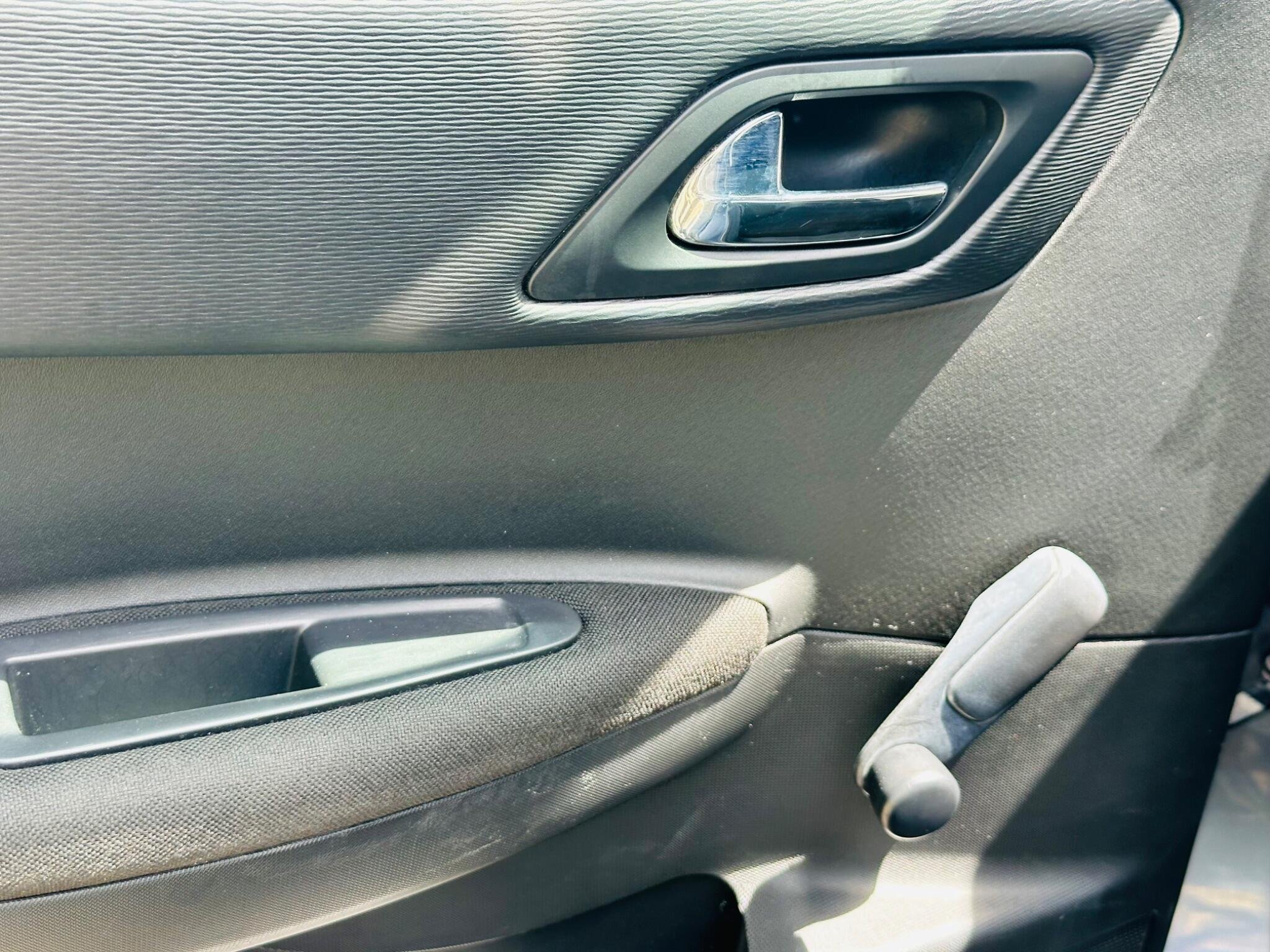 2010 Citroen C4 thumbnail 19