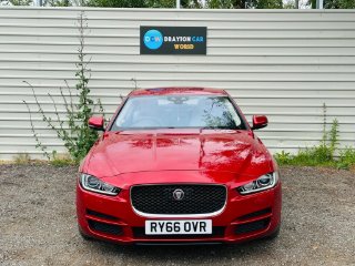 /photos/12312/7ce9ce0a-52af-47e3-bf8a-2c60ceb151b2_i320x240.jpg
