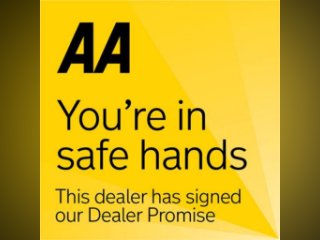 /photos/12312/7f227a78-e8c1-44ce-b447-c5d635d83c47_i320x240.jpg