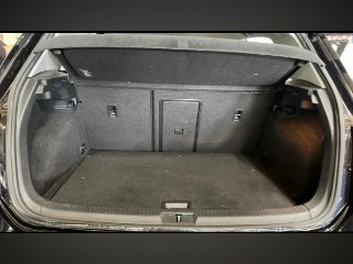 /photos/12312/7fb5dfe1-2ce3-4874-bcc2-9e7c1ba5ba08_i320x240.jpg