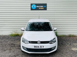 /photos/12312/8684ba79-f530-46c9-900c-b8e50d18f731_i320x240.jpg