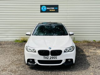 /photos/12312/8a50fc9d-1df4-4a41-b9d4-91a1079c199b_i320x240.jpg