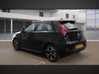 /photos/12312/8c101d59-3a93-40d5-a3d2-a288b74a2c21_i320x240.jpg