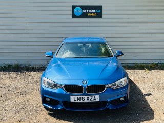 /photos/12312/93b65d83-127e-4c48-ad13-21e0a5d18981_i320x240.jpg